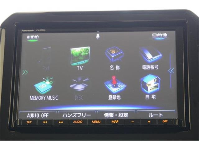 通常保証に加え、全国対応、最長3年間、走行距離無制限の追加延長保証サービスをご用意しております！