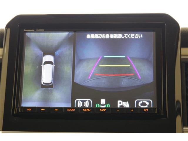 渥美モータースなら安心！！保証、メンテナンス、保険すべてお任せください！