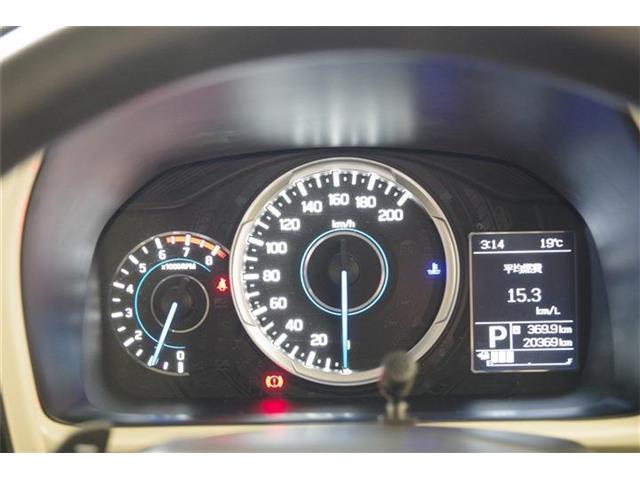 アツミモータースでは人気の中古車を常時1500台展示！掲載車両以外にも当社ホームページにて検索できます！