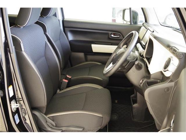 アツミモータースでは人気の中古車を常時1500台展示！掲載車両以外にも当社ホームページにて検索できます！