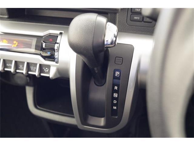 アツミモータースでは人気の中古車を常時1500台展示！掲載車両以外にも当社ホームページにて検索できます！