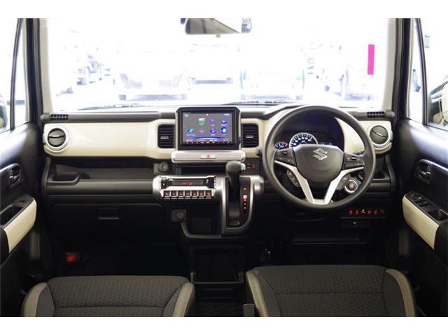 運輸局公認優秀指定整備工場完備！専門知識と技術を持ったプロの整備士が整備いたします！