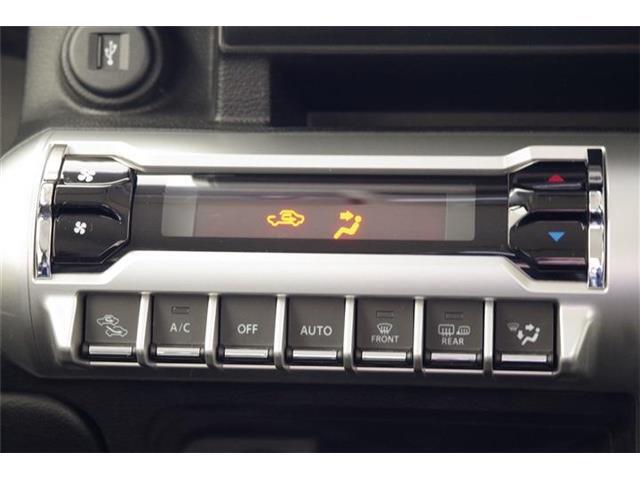 アツミモータースでは人気の中古車を常時1500台展示！掲載車両以外にも当社ホームページにて検索できます！