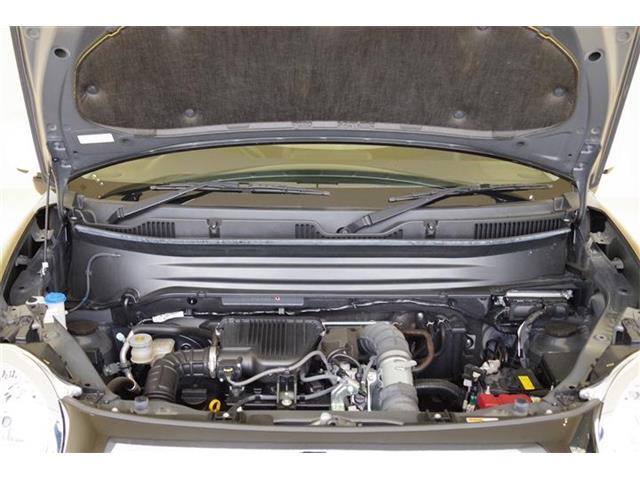 アツミモータースでは人気の中古車を常時1500台展示！掲載車両以外にも当社ホームページにて検索できます！