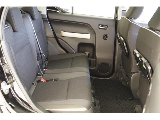 アツミモータースでは人気の中古車を常時1500台展示！掲載車両以外にも当社ホームページにて検索できます！