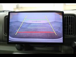 ◆弊社はクルマ年間約9000台を取引（グループ各社含む）！当店では専属のバイヤーが厳選した車輌のみ小売販売しております。また、展示車は全て第三者機関が査定済みです。