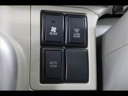 ◆「なぜ安いの？」お客様によくご質問頂きますが、まず、当社は自社でトラックの物流システムを持ち、仕入コストを抑える事に成功しております。［一般貨物　自動車運送事業中国自貨第7号］