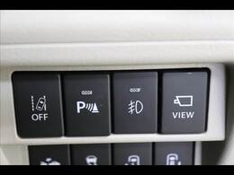 ◆よって全国の良いクルマを安く買い、安く運ぶことが実現し、販売価格にダイレクト還元しております。また、保管/検査/登録等も全て自社で行う事もお安く提供できる秘訣です。