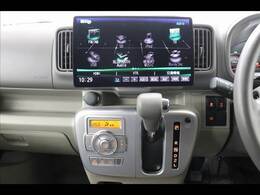 ◆いらっしゃいませ！「ユーカープラス」の物件をご覧いただき誠にありがとうございます！アクセスは宍甘交差点から県道383号線を南へ県立岡山城東高から約1kmです。