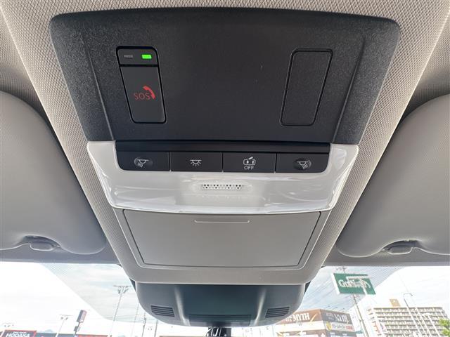 買取直販のダイレクト販売のためお得な価格になっております。　気になる車はまずはお気に入り登録をお願いいたします！
