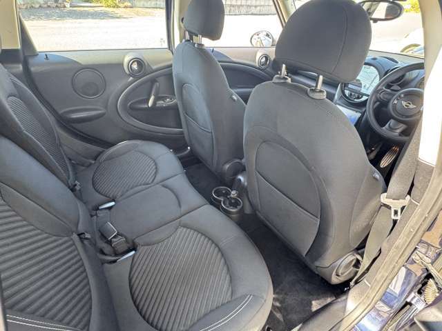 「小さく見えて、存在感は”ミニマムじゃない”走れば分かる、オシャレのド真ん中」可愛いだけ？いや、走りもガチです。街中で”おっ”って見られるやつ。遊び心、しっかり積んでます！