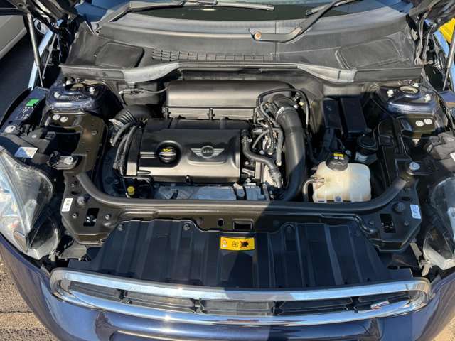 「小さく見えて、存在感は”ミニマムじゃない”走れば分かる、オシャレのド真ん中」可愛いだけ？いや、走りもガチです。街中で”おっ”って見られるやつ。遊び心、しっかり積んでます！