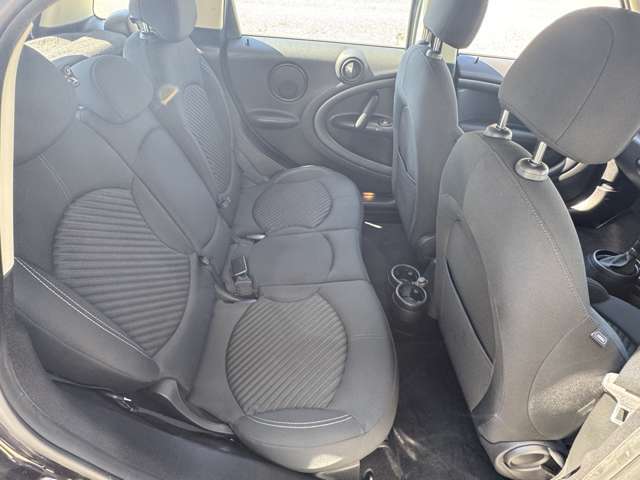 「小さく見えて、存在感は”ミニマムじゃない”走れば分かる、オシャレのド真ん中」可愛いだけ？いや、走りもガチです。街中で”おっ”って見られるやつ。遊び心、しっかり積んでます！