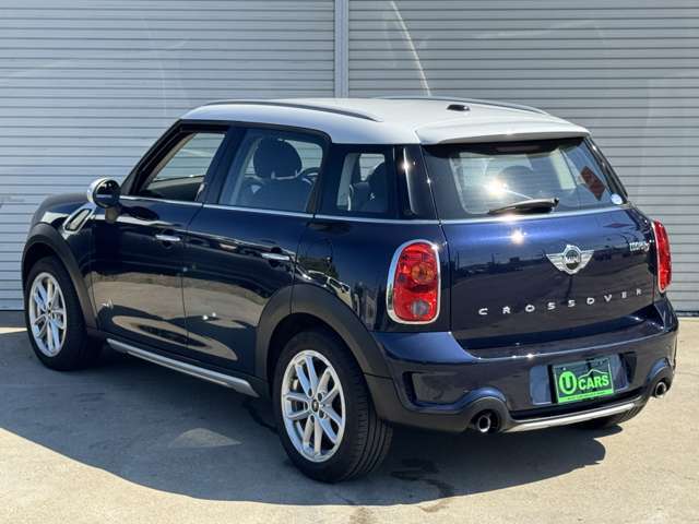 「小さく見えて、存在感は”ミニマムじゃない”走れば分かる、オシャレのド真ん中」可愛いだけ？いや、走りもガチです。街中で”おっ”って見られるやつ。遊び心、しっかり積んでます！