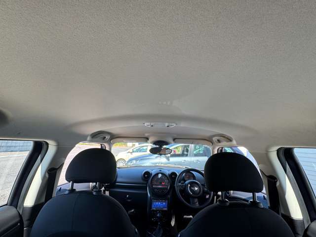 「小さく見えて、存在感は”ミニマムじゃない”走れば分かる、オシャレのド真ん中」可愛いだけ？いや、走りもガチです。街中で”おっ”って見られるやつ。遊び心、しっかり積んでます！