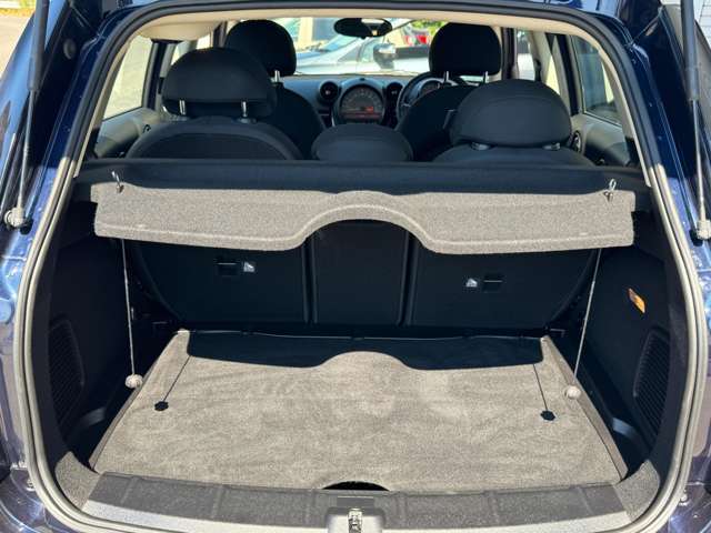 「小さく見えて、存在感は”ミニマムじゃない”走れば分かる、オシャレのド真ん中」可愛いだけ？いや、走りもガチです。街中で”おっ”って見られるやつ。遊び心、しっかり積んでます！