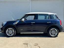 「小さく見えて、存在感は”ミニマムじゃない”走れば分かる、オシャレのド真ん中」可愛いだけ？いや、走りもガチです。街中で”おっ”って見られるやつ。遊び心、しっかり積んでます！