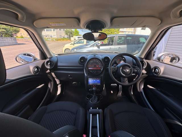 「小さく見えて、存在感は”ミニマムじゃない”走れば分かる、オシャレのド真ん中」可愛いだけ？いや、走りもガチです。街中で”おっ”って見られるやつ。遊び心、しっかり積んでます！