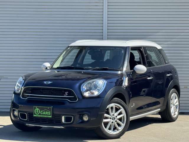 「小さく見えて、存在感は”ミニマムじゃない”走れば分かる、オシャレのド真ん中」可愛いだけ？いや、走りもガチです。街中で”おっ”って見られるやつ。遊び心、しっかり積んでます！