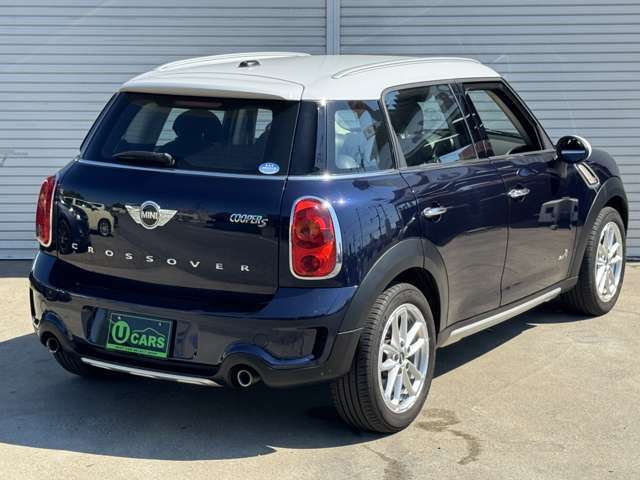 「小さく見えて、存在感は”ミニマムじゃない”走れば分かる、オシャレのド真ん中」可愛いだけ？いや、走りもガチです。街中で”おっ”って見られるやつ。遊び心、しっかり積んでます！