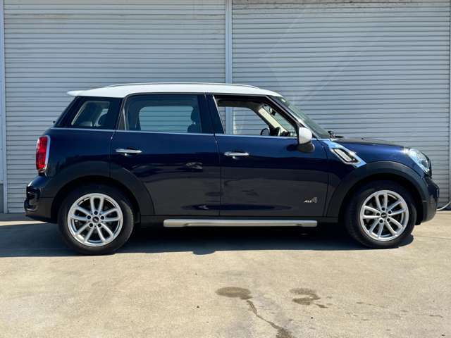 「小さく見えて、存在感は”ミニマムじゃない”走れば分かる、オシャレのド真ん中」可愛いだけ？いや、走りもガチです。街中で”おっ”って見られるやつ。遊び心、しっかり積んでます！