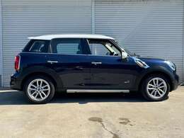 「小さく見えて、存在感は”ミニマムじゃない”走れば分かる、オシャレのド真ん中」可愛いだけ？いや、走りもガチです。街中で”おっ”って見られるやつ。遊び心、しっかり積んでます！