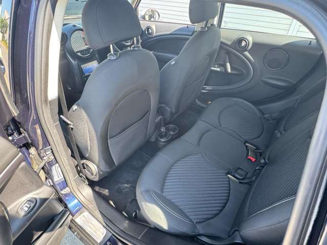 「小さく見えて、存在感は”ミニマムじゃない”走れば分かる、オシャレのド真ん中」可愛いだけ？いや、走りもガチです。街中で”おっ”って見られるやつ。遊び心、しっかり積んでます！