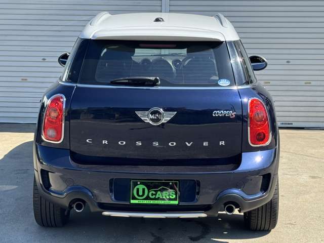 「小さく見えて、存在感は”ミニマムじゃない”走れば分かる、オシャレのド真ん中」可愛いだけ？いや、走りもガチです。街中で”おっ”って見られるやつ。遊び心、しっかり積んでます！