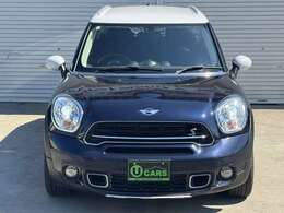 「小さく見えて、存在感は”ミニマムじゃない”走れば分かる、オシャレのド真ん中」可愛いだけ？いや、走りもガチです。街中で”おっ”って見られるやつ。遊び心、しっかり積んでます！