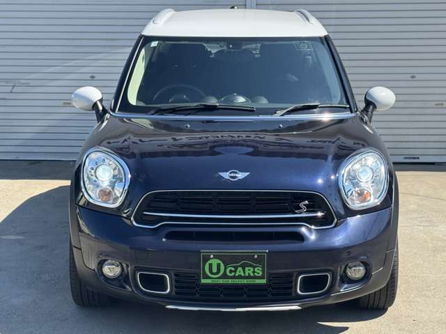 「小さく見えて、存在感は”ミニマムじゃない”走れば分かる、オシャレのド真ん中」可愛いだけ？いや、走りもガチです。街中で”おっ”って見られるやつ。遊び心、しっかり積んでます！