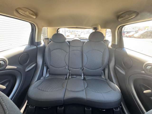 「小さく見えて、存在感は”ミニマムじゃない”走れば分かる、オシャレのド真ん中」可愛いだけ？いや、走りもガチです。街中で”おっ”って見られるやつ。遊び心、しっかり積んでます！