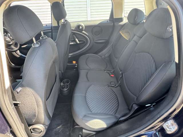 「小さく見えて、存在感は”ミニマムじゃない”走れば分かる、オシャレのド真ん中」可愛いだけ？いや、走りもガチです。街中で”おっ”って見られるやつ。遊び心、しっかり積んでます！