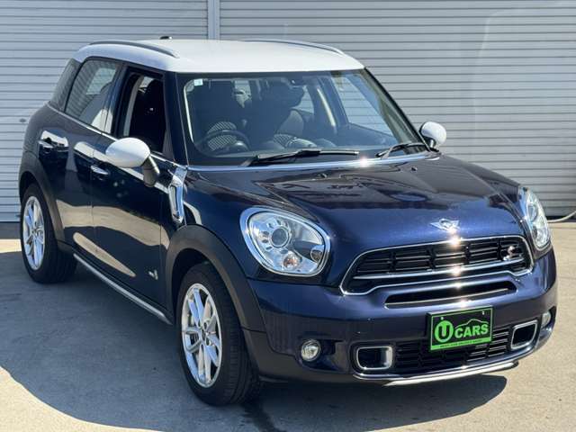 「小さく見えて、存在感は”ミニマムじゃない”走れば分かる、オシャレのド真ん中」可愛いだけ？いや、走りもガチです。街中で”おっ”って見られるやつ。遊び心、しっかり積んでます！