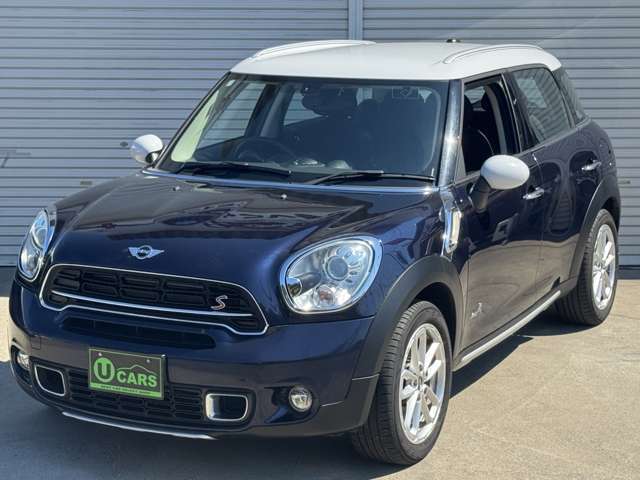 「小さく見えて、存在感は”ミニマムじゃない”走れば分かる、オシャレのド真ん中」可愛いだけ？いや、走りもガチです。街中で”おっ”って見られるやつ。遊び心、しっかり積んでます！