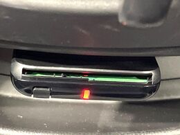 【ETC】高速道路の料金所をストレスなく通過！話題のスポットやサービスエリアに多い「スマートIC」利用時は必須のアイテムです。当店でセットアップを実施、ご納車当日からすぐにご利用いただけます！