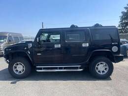 OriZinal Style（KG コンテナガレージ）では、初めて国産中古車や輸入車・アメ車をご購入されるお客様でも安心して快適なカーライフを送っていただけるようサポートさせていただきます。