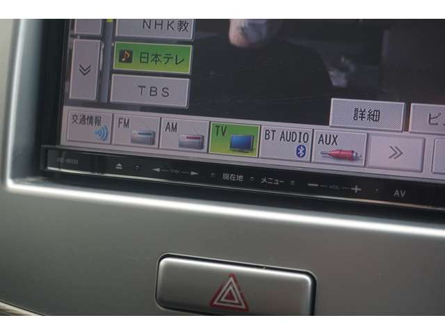 全店舗で1500台以上の在庫をご用意！お客様のほしい車が見つかります！！