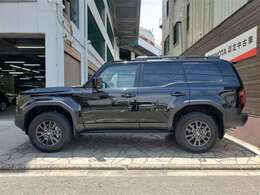【トヨタ認定中古車】まるごとクリ-ニング（見えない所まで徹底洗浄）、車両検査証明書（車の状態を徹底検査）、ロングラン保証（買ってからも安心！）、3つの安心をセットにしたトヨタ販売店の中古車ブランドです
