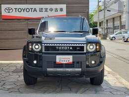 全車トヨタ独自のロングラン保証つき！1年間距離無制限で約60項目、5000部品が対象！　さらに期間延長も可能！