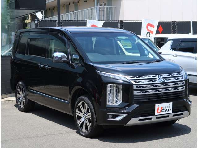 衝突被害軽減　車線逸脱防止　アダプティブクルーズ