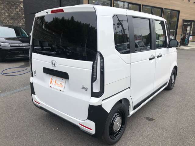 新車、軽届出済未使用車、中古車なんでもご用意できます！お車お探しの方はお気軽にお問合せを♪♪