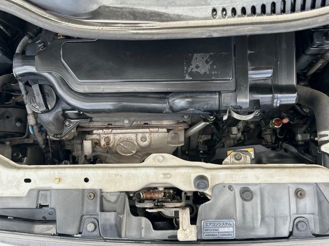 親切・丁寧な専門メカニックスタッフが応対！・車検・点検整備・事故等の修理などアフターサービスも安心。お車のカスタマイズもネクステージのサービススタッフまでご相談ください！