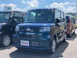 【安心・安全の品質】100km以下の未使用車をメインに取り扱い！ 修復歴無のお車しか販売はいたしませんので安心・安全！