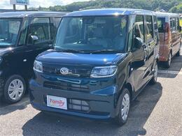 【アフターサポートもお任せ】購入後の車検・オイル交換、鈑金修理、コーティング等、全て自社工場で作業できます！