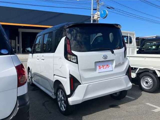 『品質を笑顔で！』をモットーにカーライフをフルサポート！お気軽にお問い合わせ下さい☆