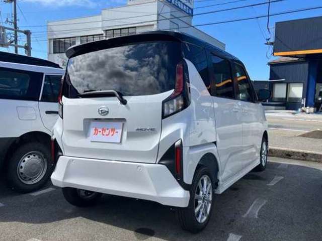 鈑金塗装・車検・整備・点検・レンタカー・保険・ガラスコーティング(アークバリア21)などトータルカーライフをご提供いたします。