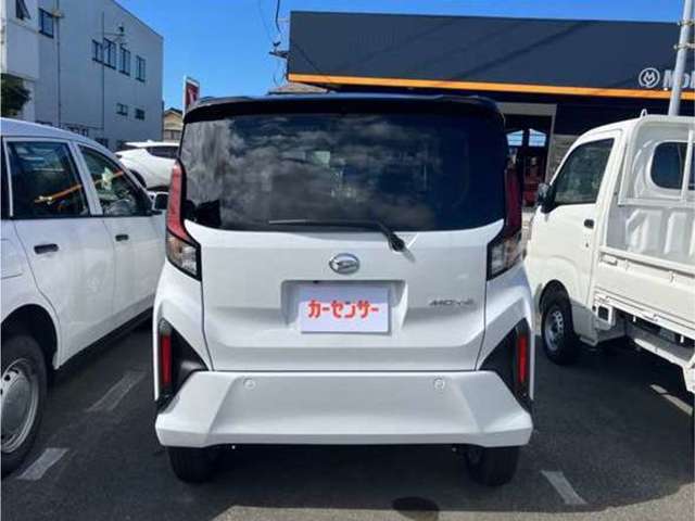 当社整備工場には確かな技術と「笑顔と責任」を持ったスタッフがお待ちしております！アフターメンテナスはご安心下さい♪