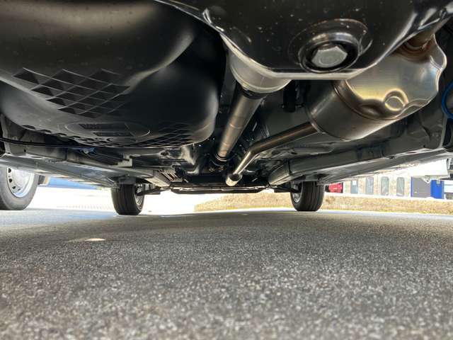 新車・中古車購入、車検・点検・整備、鈑金塗装、ガラスコーティング、自動車保険、レンタカーなど、 お車に関することは何でも 『モービルヤード』 へ♪【当社のお店紹介ページも是非ご覧になってくださいね☆】