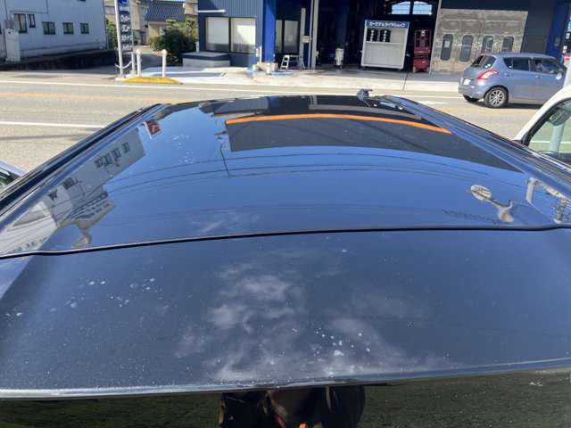 〒937-0041 富山県魚津市吉島4425-1TEL　0765-24-4518FAX　0765-22-5220E-MAIL　info@uovan.co.jp