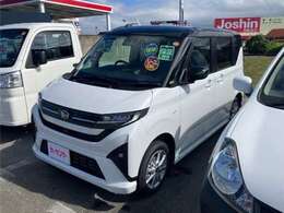 お車のことなら『魚津鈑金』にお任せください！どんなご相談も笑顔でお答えします☆